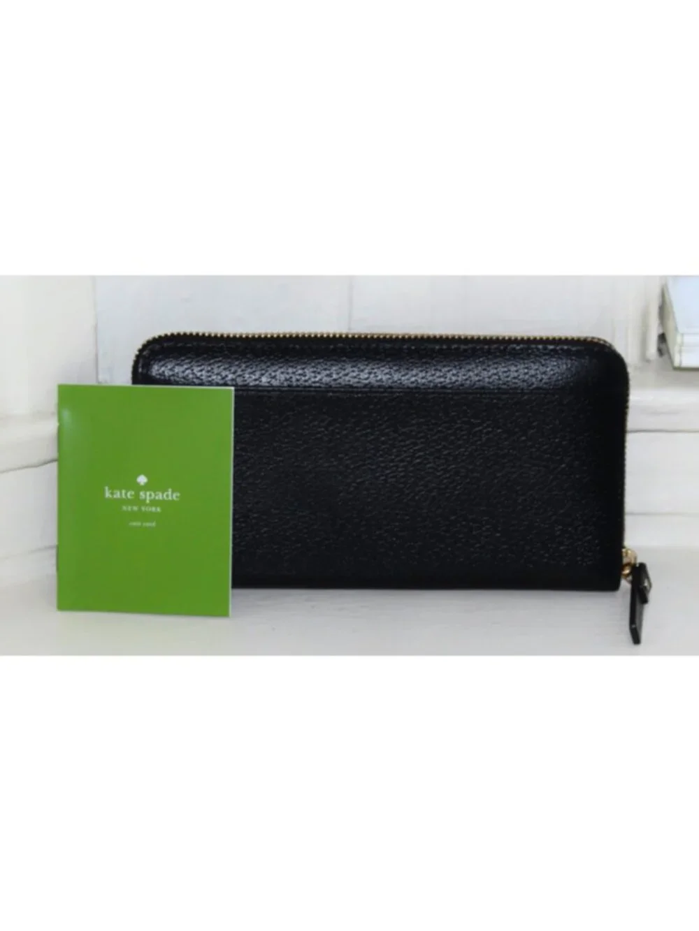New w/Tags - Kate Spade 